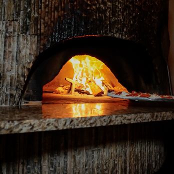 Tutto Pizza - Pizza Near Me - Miami, Florida Tutto Pizza - Pizza Near Me - Miami, Florida