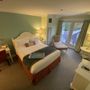 Photo of Mansion House Spa