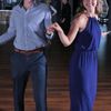 Academy Ballroom Atlanta gift card