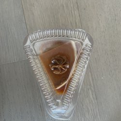Chef Jhoanes - Perfectly packed