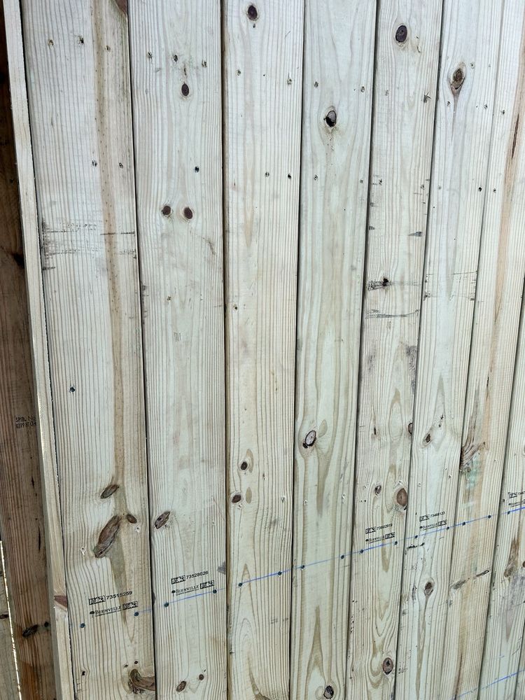 Slide of Emerald Roofing & Remodeling Services