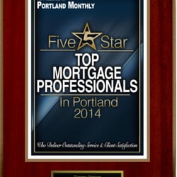 Timmy Ostrom - Timmy Ostrom - Fairway Independent Mortgage - Top Mortgage Professional 2014 & 2015