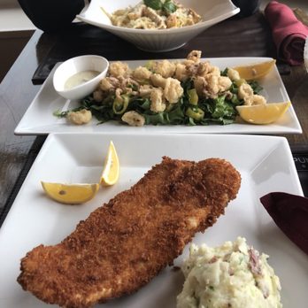 Punta Cana Bistro - Dominican Near Me - Providence, Rhode Island