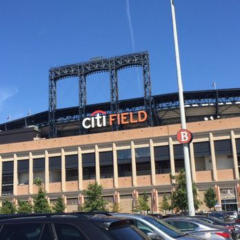 Citi Field - New York baseball, Baby!! - Stadiums & Arenas Near Me - Corona, New York