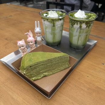 Memorylook - Coffee & Tea Near Me - Los Angeles, California Memorylook - Coffee & Tea Near Me - Los Angeles, California