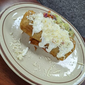 Dona Maria - Chalupa - Mexican Near Me - San Jose, California Dona Maria - Chalupa - Mexican Near Me - San Jose, California