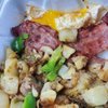 Joe Mama's Kitchen gift card