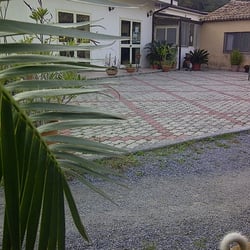 Vallementa