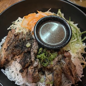 Soup Shack - Brookline - Vietnamese Noodle Salad - Ramen Near Me - Brookline, Massachusetts Soup Shack - Brookline - Vietnamese Noodle Salad - Ramen Near Me - Brookline, Massachusetts