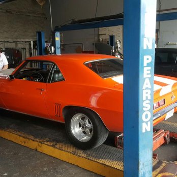 Mayco Car Care and Muffler - Auto Repair Near Me - Houston, Texas Mayco Car Care and Muffler - Auto Repair Near Me - Houston, Texas