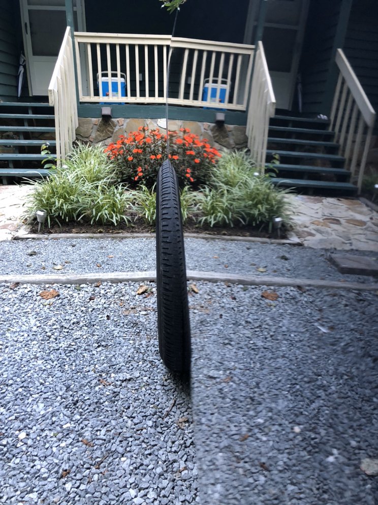 MIRROR IMAGE MOBILE DETAILING Updated October 2024 10 Photos