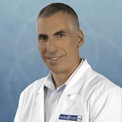 BodyLogicMD - Chandler