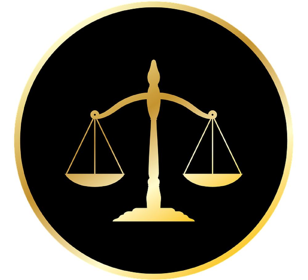 Patrick J Stolmeier Law Offices - disability attorney in San Antonio, TX