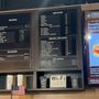 CouchLand Coffee House