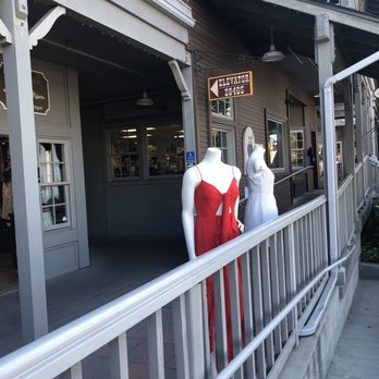 Katwalk Boutique - Women's Clothing Near Me - Temecula, California