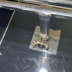 Jewelry Dog USA