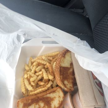 Raising Cane's Chicken Fingers - Fast Food Near Me - Pearland, Texas Raising Cane's Chicken Fingers - Fast Food Near Me - Pearland, Texas