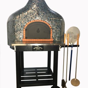 Bread Stone Ovens - Appliances Near Me - Dallas, Texas Bread Stone Ovens - Appliances Near Me - Dallas, Texas