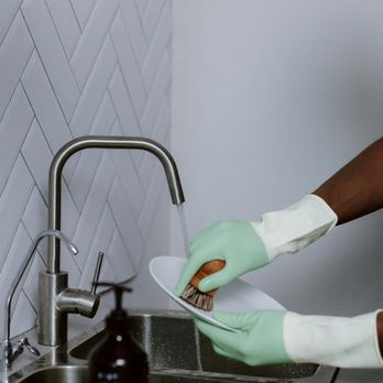 Concord Maids - Home Cleaning Near Me - Concord, California Concord Maids - Home Cleaning Near Me - Concord, California