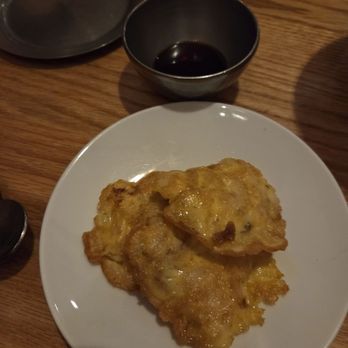 Moono - Korean Near Me - New York, New York Moono - Korean Near Me - New York, New York