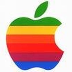 Apple Glasgow - From official website