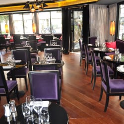 Café du Théatre