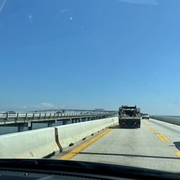 Eastbound - VN