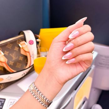 Helios Nails - Nail Salons Near Me - Fullerton, California Helios Nails - Nail Salons Near Me - Fullerton, California