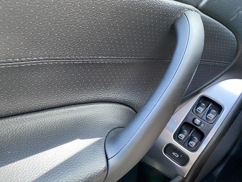 WESTPORT AUTOHOUSE Updated August 2024 2304 N Lindbergh Blvd, Saint Louis, Missouri Auto