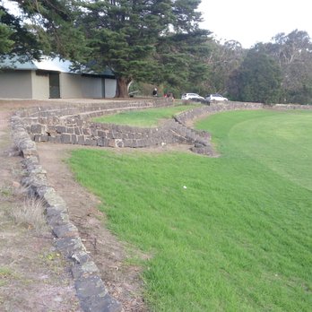 Yarra Bend Park - Park - Parks Near Me - Fairfield, VIC