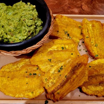 La Chiva Restaurant - Colombian Near Me - Lake Ronkonkoma, New York La Chiva Restaurant - Colombian Near Me - Lake Ronkonkoma, New York