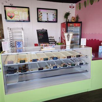 Project V Bakery - Bakeries Near Me - Henderson, Nevada Project V Bakery - Bakeries Near Me - Henderson, Nevada