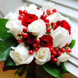 Floral Express Flowers & Events