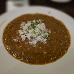 Patio 44 Gulfport - Etoufee