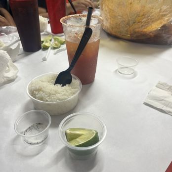 Claw Daddy's Cajun Seafood - Food - Seafood Near Me - Bakersfield, California
