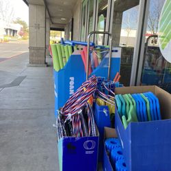 Dollar Tree