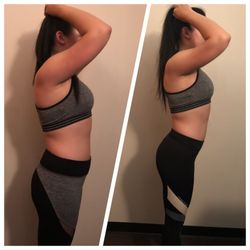 Body By Vlad - 30 Day Transformation.