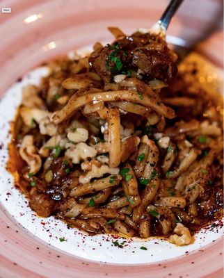 Leyla by null Leyla by null