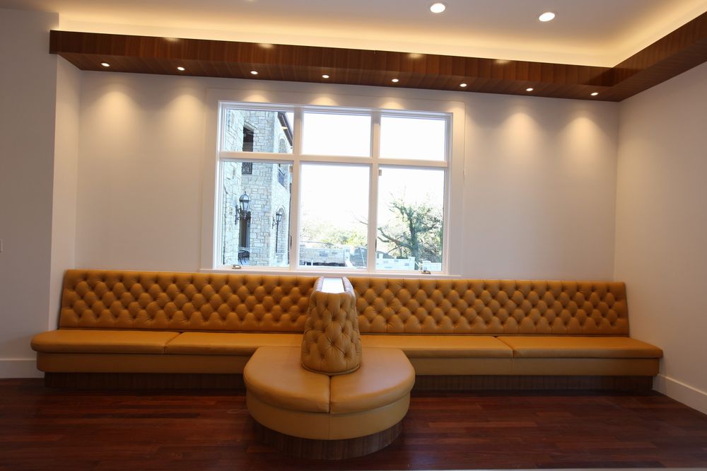 RIVERTOWN INTERIORS Updated August 2024 27 Photos Austin, Texas