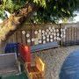 Photo of ABC Magic Moments Preschool
