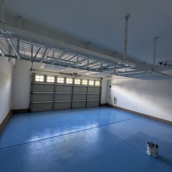 G Force Painting - Painters Near Me G Force Painting - Painters Near Me