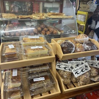 Waialua General Store - Convenience Stores Near Me - Waialua, Hawaii