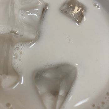 Taqueria Margarita - Horchata - Mexican Near Me - Austell, Georgia