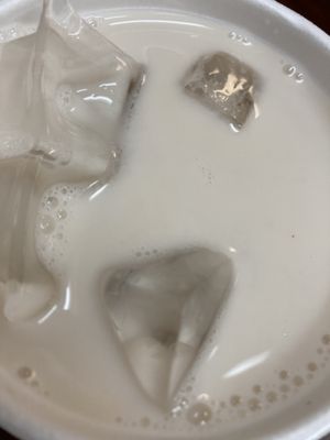 Taqueria Margarita by null