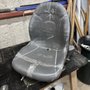 Photo of Cosme's Upholstery
