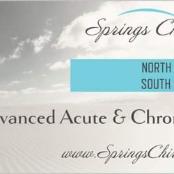 Springs Chiropractic