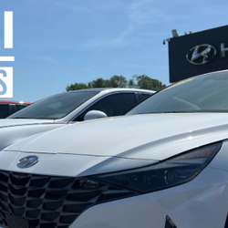 Hyundai Of The Shoals - Hyundai of The Shoals