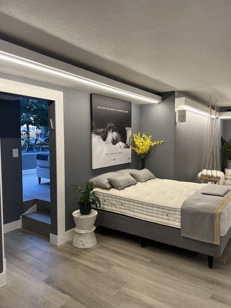 SLEEP BY ERNEST HEMINGWAY Updated September 2024 16 Photos 222 E