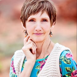 Janine Housley - Janine H, LMT /   Owner  Instructor /   Masssge Therapist