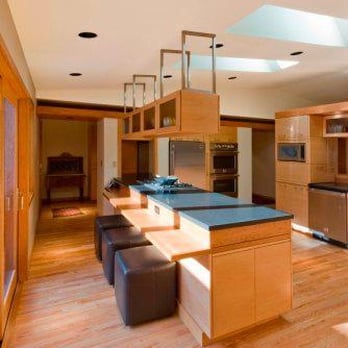KDJ Cabinet Design - Cabinetry Near Me KDJ Cabinet Design - Cabinetry Near Me